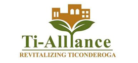 Ti-Alliance